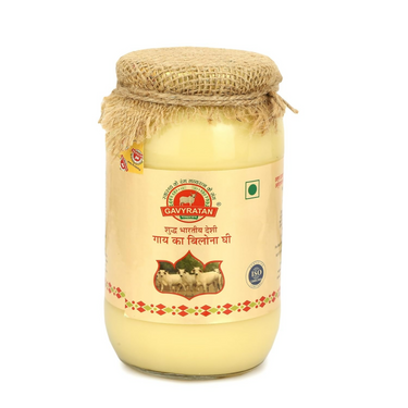 https://cdn.shopify.com/s/files/1/1857/6931/files/0H4WC8kTKQ.png?v=1744875613